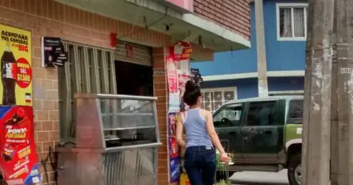 SUPERMERCADO LA ECONOMIA OSPINA PEREZ SUPERMERCADO LA ECONOMIA OSPINA PEREZ